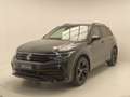 Volkswagen Tiguan 2.0 TDI 150 CV SCR DSG R-Line Grigio - thumbnail 2