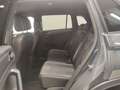 Volkswagen Tiguan 2.0 TDI 150 CV SCR DSG R-Line Grigio - thumbnail 13