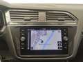 Volkswagen Tiguan 2.0 TDI 150 CV SCR DSG R-Line Grigio - thumbnail 11