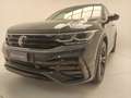 Volkswagen Tiguan 2.0 TDI 150 CV SCR DSG R-Line Grigio - thumbnail 5