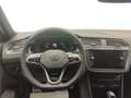 Volkswagen Tiguan 2.0 TDI 150 CV SCR DSG R-Line Grigio - thumbnail 9