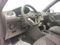 Volkswagen Tiguan 2.0 TDI 150 CV SCR DSG R-Line Grigio - thumbnail 8