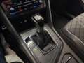Volkswagen Tiguan 2.0 TDI 150 CV SCR DSG R-Line Grigio - thumbnail 12