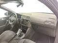 Volkswagen Tiguan 2.0 TDI 150 CV SCR DSG R-Line Grigio - thumbnail 15