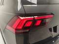 Volkswagen Tiguan 2.0 TDI 150 CV SCR DSG R-Line Grigio - thumbnail 7
