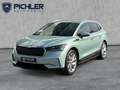 Skoda Enyaq 80 Silber - thumbnail 1