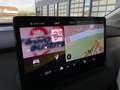 Skoda Enyaq 80 Silber - thumbnail 17