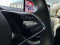 Skoda Enyaq 80 Silber - thumbnail 15