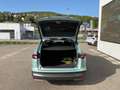 Skoda Enyaq 80 Silber - thumbnail 6