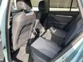 Skoda Enyaq 80 Silber - thumbnail 11