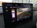 Skoda Enyaq 80 Silber - thumbnail 19