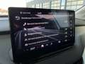 Skoda Enyaq 80 Silber - thumbnail 24