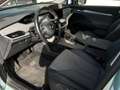 Skoda Enyaq 80 Silber - thumbnail 9