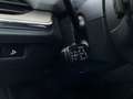 Skoda Enyaq 80 Silber - thumbnail 16