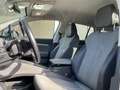 Skoda Enyaq 80 Silber - thumbnail 10