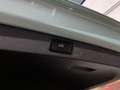 Skoda Enyaq 80 Silber - thumbnail 7