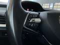 Skoda Enyaq 80 Silber - thumbnail 13