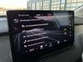 Skoda Enyaq 80 Silber - thumbnail 23