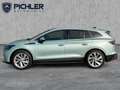 Skoda Enyaq 80 Silber - thumbnail 3
