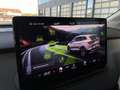 Skoda Enyaq 80 Silber - thumbnail 22