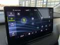 Skoda Enyaq 80 Silber - thumbnail 20