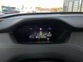 Skoda Enyaq 80 Silber - thumbnail 14