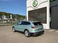 Skoda Enyaq 80 Silber - thumbnail 4