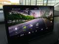 Skoda Enyaq 80 Silber - thumbnail 18