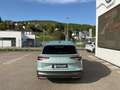 Skoda Enyaq 80 Silber - thumbnail 5