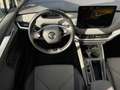 Skoda Enyaq 80 Silber - thumbnail 12