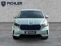 Skoda Enyaq 80 Silber - thumbnail 2