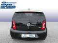 Volkswagen up! high up! BMT Black - thumbnail 4