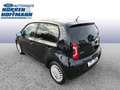 Volkswagen up! high up! BMT Fekete - thumbnail 3