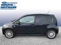 Volkswagen up! high up! BMT Fekete - thumbnail 2