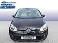 Volkswagen up! high up! BMT Fekete - thumbnail 5