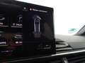 Audi A4 Avant 35 TFSI S edition Competition | 150 PK | Aut Gris - thumbnail 25