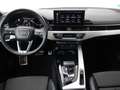 Audi A4 Avant 35 TFSI S edition Competition | 150 PK | Aut Gris - thumbnail 47