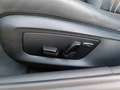 BMW Active Hybrid 5 SERIES 520DA SPORT LINE TOURING 190CV MHEV Blanc - thumbnail 28