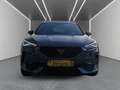 CUPRA Formentor 1.5 TSI DSG *PANO*BEATS*ACC*R-CAM*SHZ* Grigio - thumbnail 5