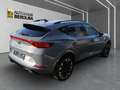 CUPRA Formentor 1.5 TSI DSG *PANO*BEATS*ACC*R-CAM*SHZ* Grigio - thumbnail 3