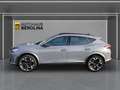 CUPRA Formentor 1.5 TSI DSG *PANO*BEATS*ACC*R-CAM*SHZ* Grigio - thumbnail 4