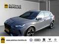 CUPRA Formentor 1.5 TSI DSG *PANO*BEATS*ACC*R-CAM*SHZ* Grigio - thumbnail 1