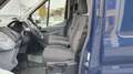 Ford Transit 2.0 L2H2 airco trekhaak pdc cruise control Bleu - thumbnail 19