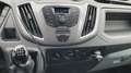 Ford Transit 2.0 L2H2 airco trekhaak pdc cruise control Blauw - thumbnail 26