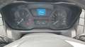 Ford Transit 2.0 L2H2 airco trekhaak pdc cruise control Blauw - thumbnail 22