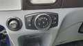 Ford Transit 2.0 L2H2 airco trekhaak pdc cruise control Blauw - thumbnail 28