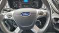 Ford Transit 2.0 L2H2 airco trekhaak pdc cruise control Bleu - thumbnail 23