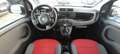 Fiat Panda 1.3 MJT S&S Pop IVA ESPOSTA Bianco - thumbnail 12