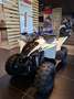 Yamaha YFZ 50 Blanc - thumbnail 1