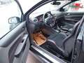 Ford Focus RS 500 Schwarz - thumbnail 7